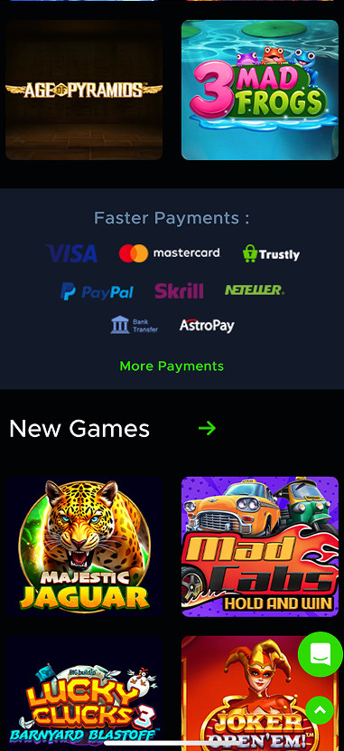 SpinzWin gallery image 3