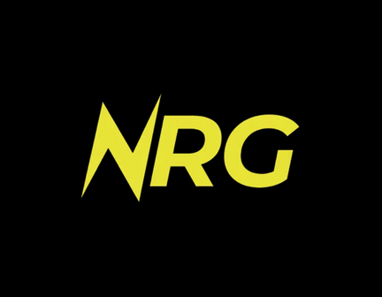 NRG 