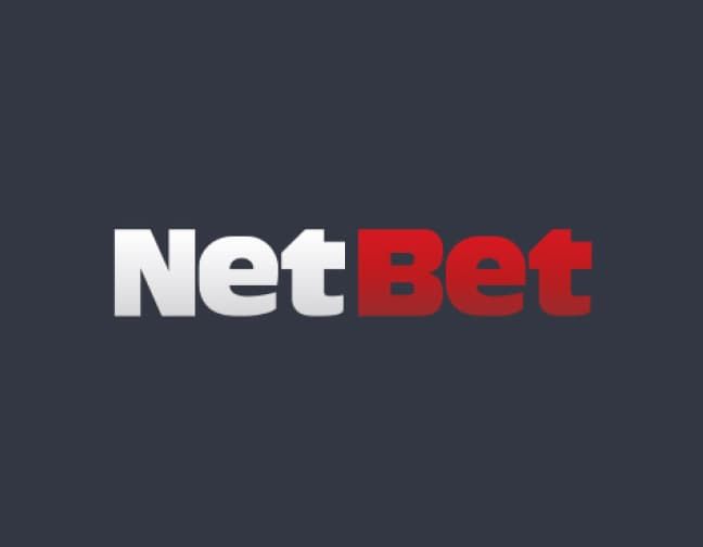 NetBet 