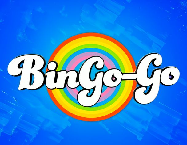 Bingo-Go