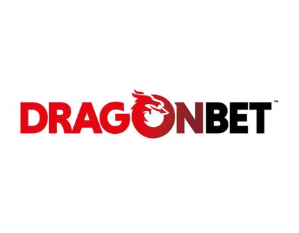 dragonbet
