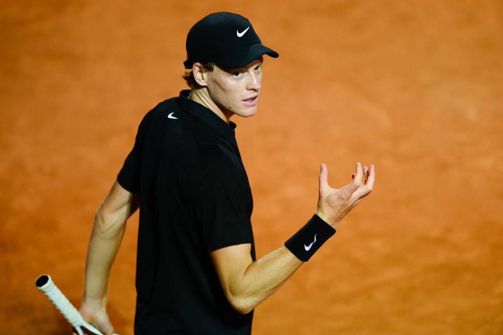 2025 ATP singles French Open betting tips and predictions week 2