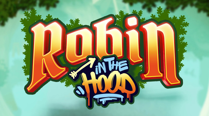 Fresh slots Friday: get 10,000x multipliers and lavish bonuses this weekend