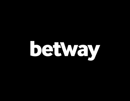 Betway