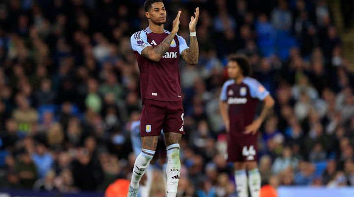 Crystal Palace vs Aston Villa tips and predictions: Can Villa edge closer to ending their trophy hoodoo? 