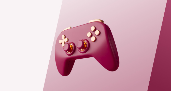 Know the game and meta