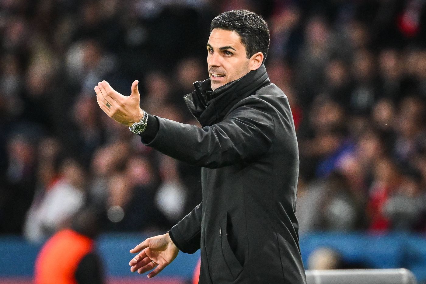 Sesko signature hits stumbling block - Who will Arsenal sign?