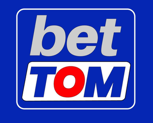 betTom