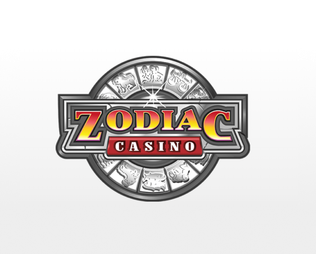 Zodiac Casino