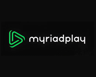 Myriadplay