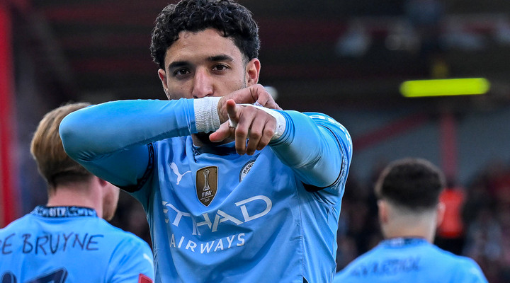 Top of the Props: Marmoush to cut loose, Ndiaye will always pull through and Mac attack on Paq