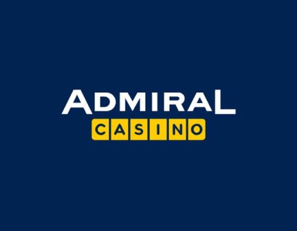 Admiral Casino