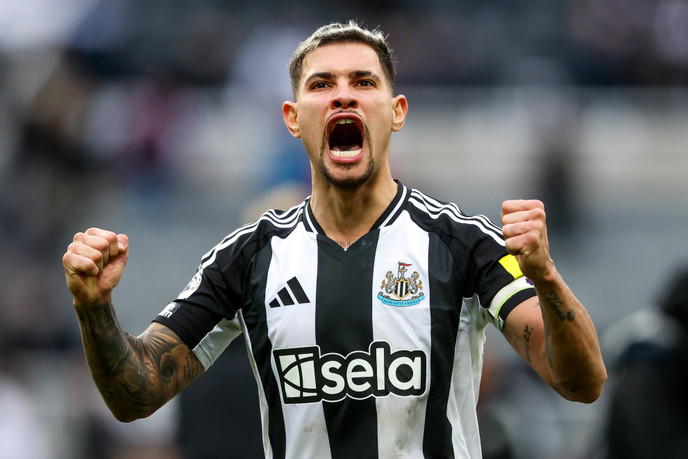 Premier League Predictions: Matchweek 7 odds & betting tips 
