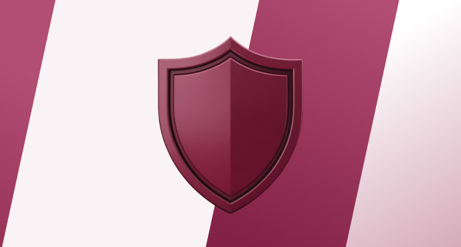Security and customer support