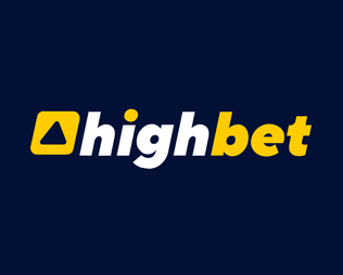 Highbet