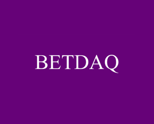 betdaq