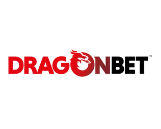 dragonbet