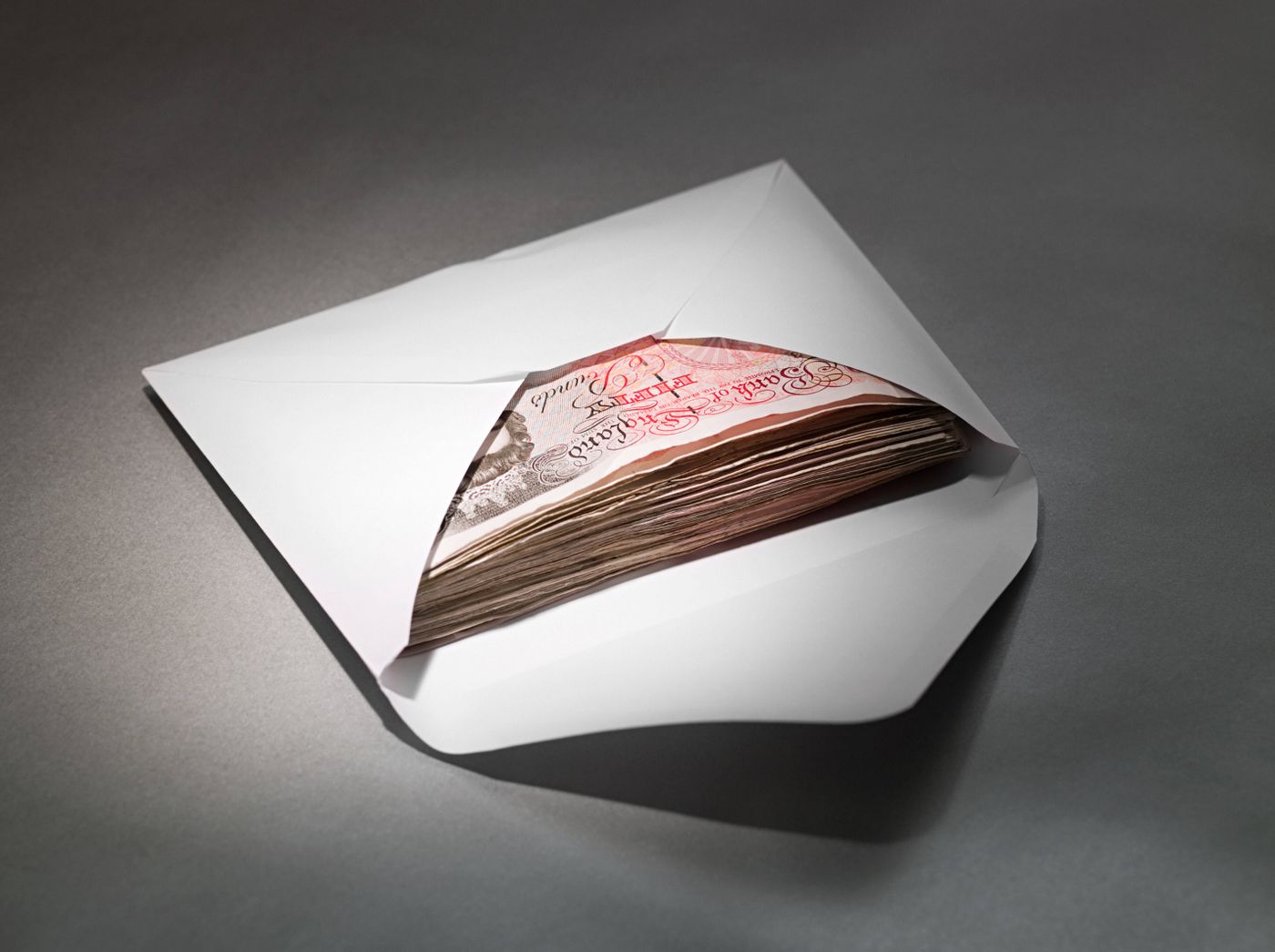 UK Gambling Commission found making 'secret deals' with betting companies to avoid formal action