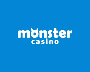 Monster Casino