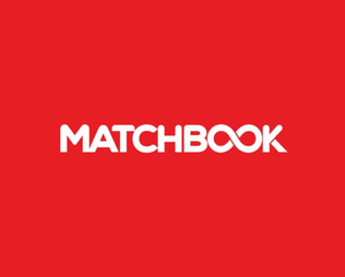 Matchbook