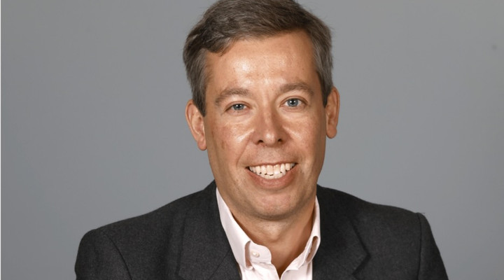  Unwell British Horseracing Authority chair resigns following “powerful” decade in role