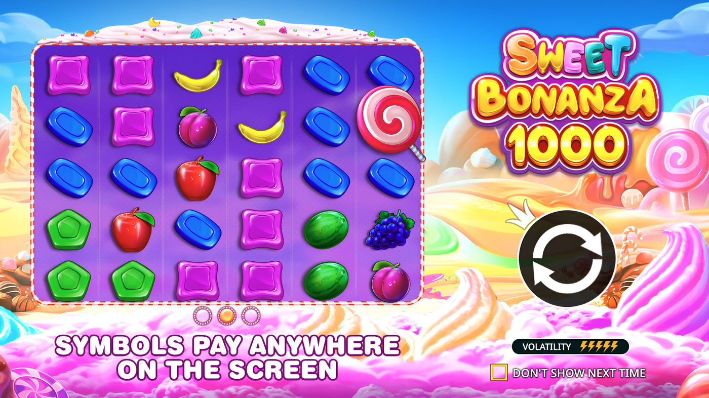 Player scoops $5m USDT online slot jackpot on CLAPS Casino