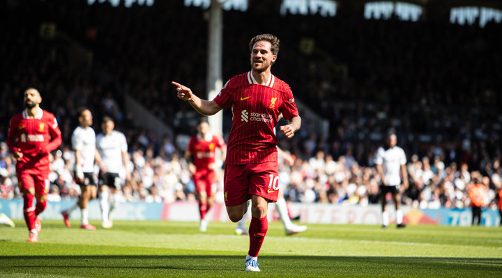 Liverpool vs Arsenal tips and predictions: Champions to return to winning ways?