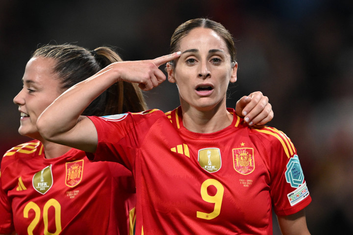 Euro 2025 semi final: Germany vs Spain best bets, predictions