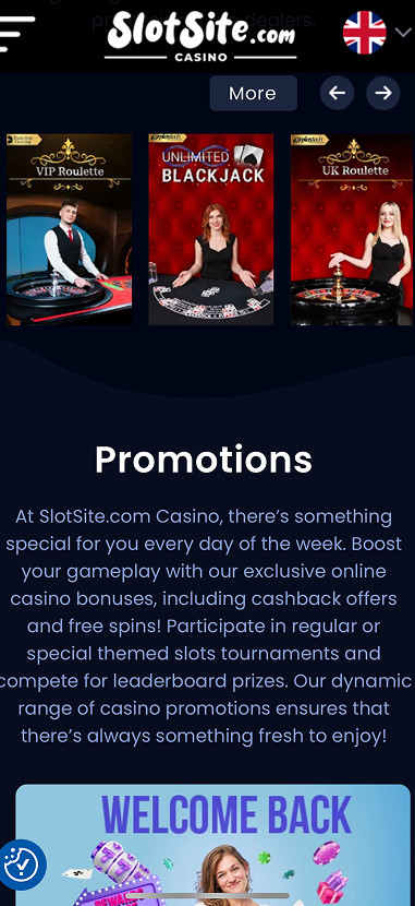 Slotsite gallery image 5