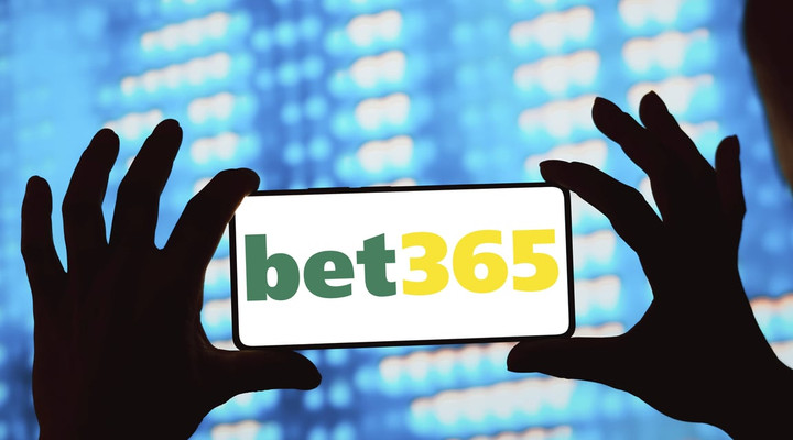 Denise Coates reveals large pay cut despite bet365's profits soaring