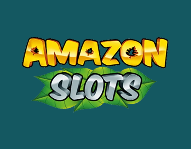 Amazon Slots