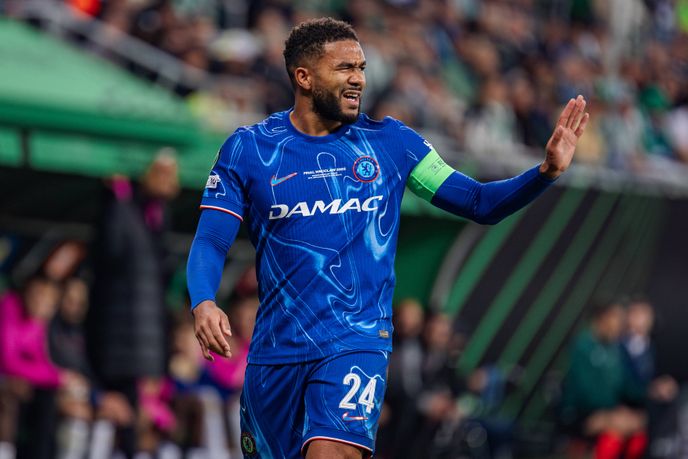 CWC: Flamengo vs Chelsea betting tips and predictions 