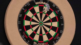 US Darts Masters 2025 betting tips: Price is right for Gerwyn to go one better in 2025