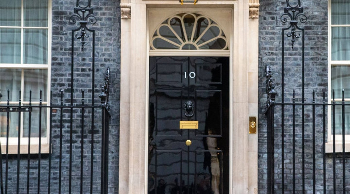 Northern Ireland calls on UK Government to restrict gambling advertisements