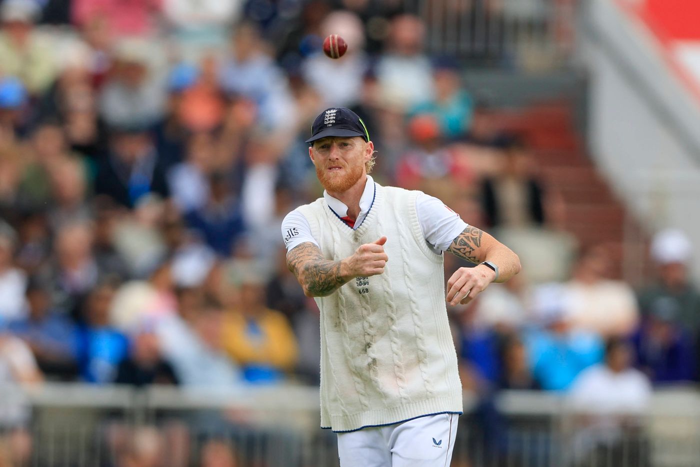 Cricket betting tips: England vs India, West Indies vs Australia - 23 July