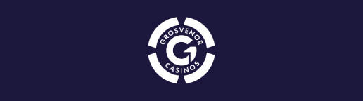 Grosvenor Sports