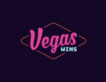 Vegas Wins