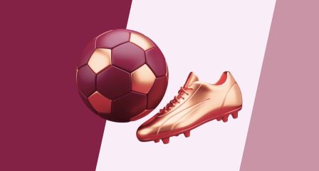 Top scorer and golden boot betting
