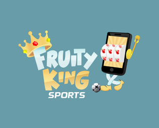Fruity King