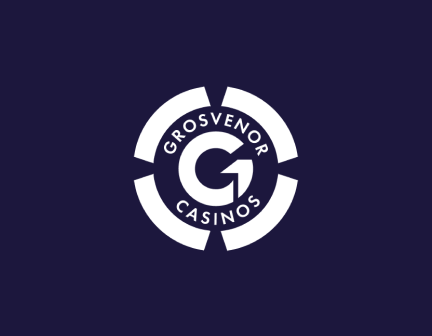 Grosvenor Casino