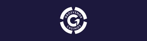 Grosvenor Sports