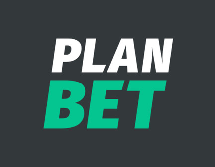 PlanBet