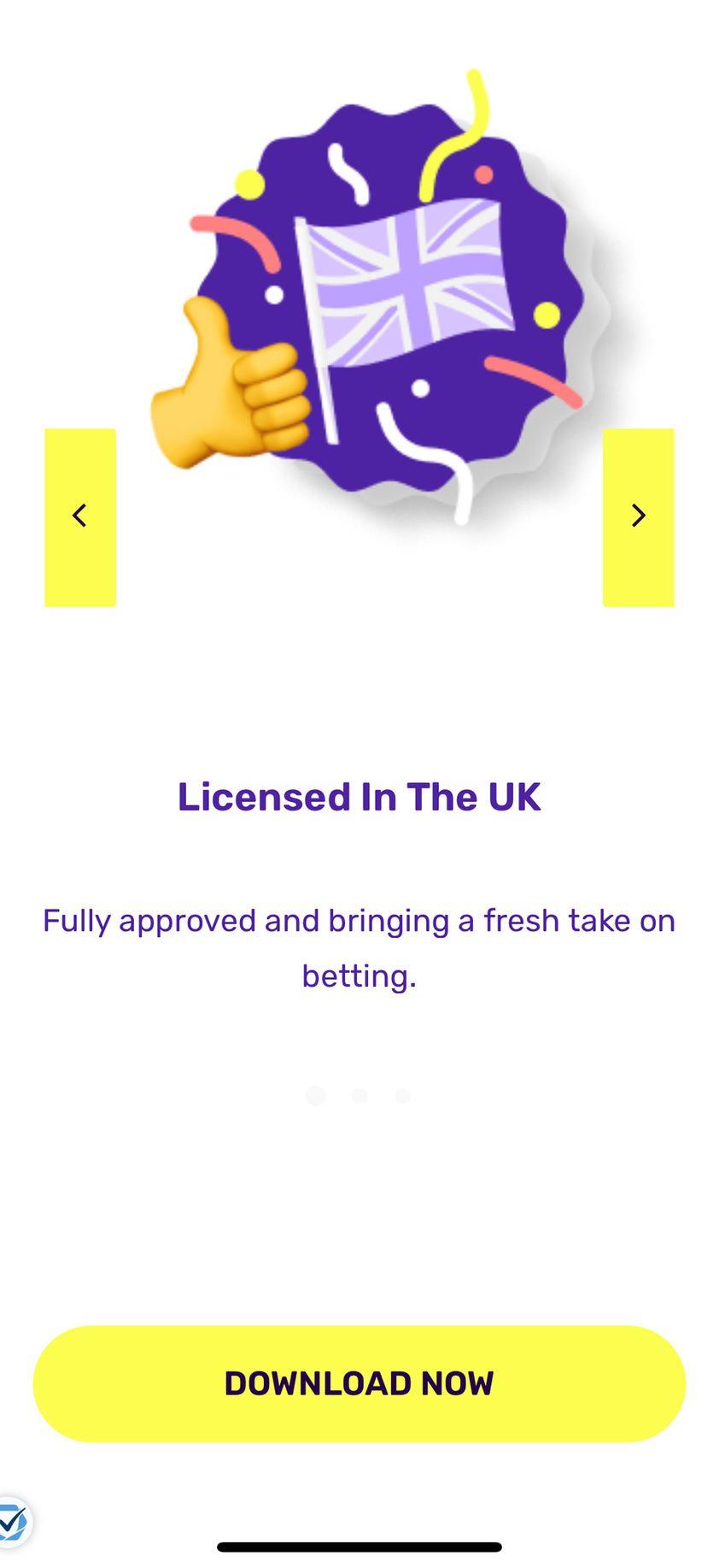 dabble gallery image 2