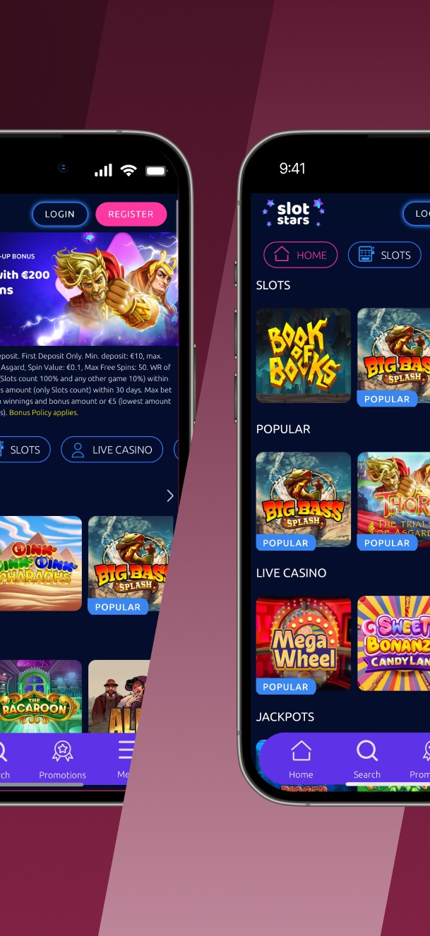King Casino gallery image 1