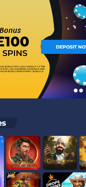 Betnero gallery image 2