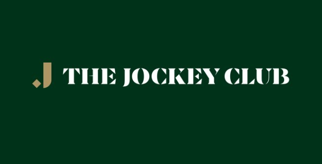 Jim Mullen quits job for CEO role at The Jockey Club