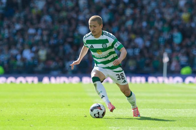 Rangers vs Celtic Scottish Premiership tips and predictions