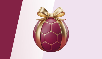 How much focus does this site put on Champions League-specific promotions?