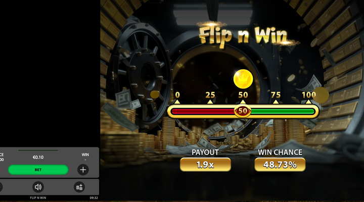 Stakelogic releases exciting mini casino games - find out how to play