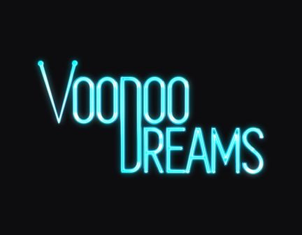 VoodooDreams